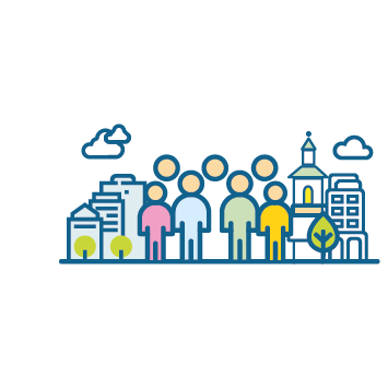 participacion-ciudadana